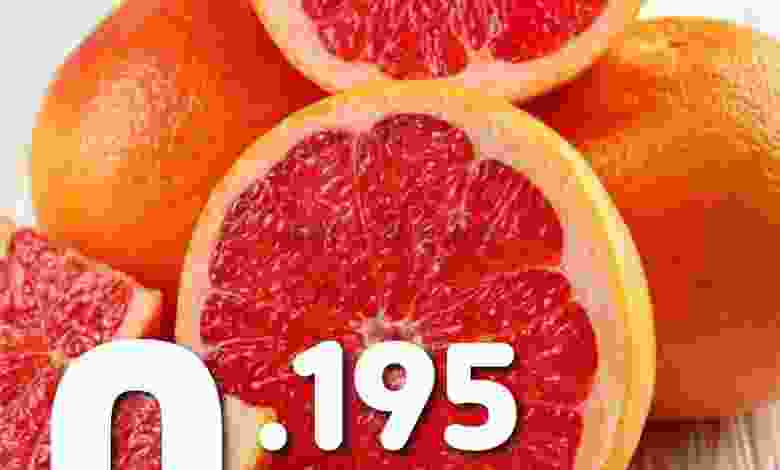 el3rod.com00001-578