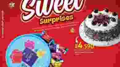 el3rod.com00001-579