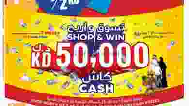 el3rod.com00001-583