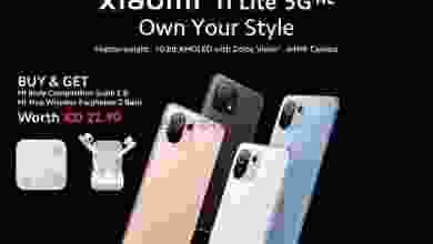 el3rod.com00001-584