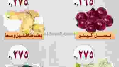 el3rod.com00001-599