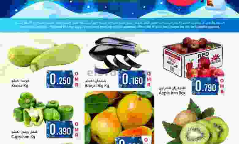 el3rod.com00001-618