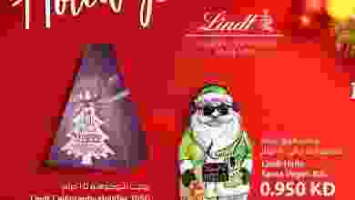 el3rod.com00001-627