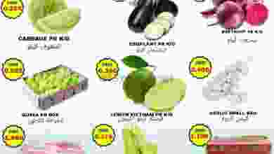 el3rod.com00001-63