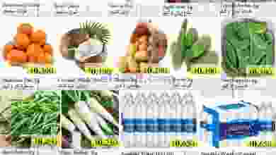 el3rod.com00001-630