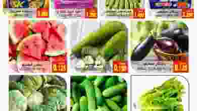 el3rod.com00001-639