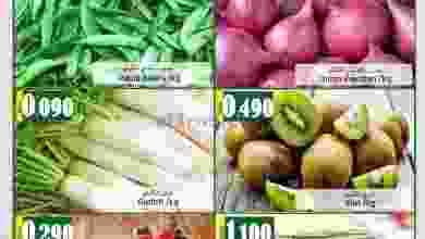 el3rod.com00001-642