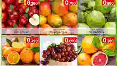 عروض زم زم هايبر ماركت عمان|حتى 19-12-2021 el3rod.com00001-651