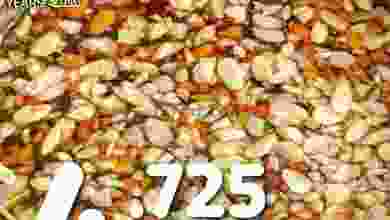 el3rod.com00001-655