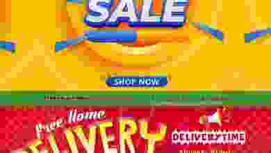 el3rod.com00001-66