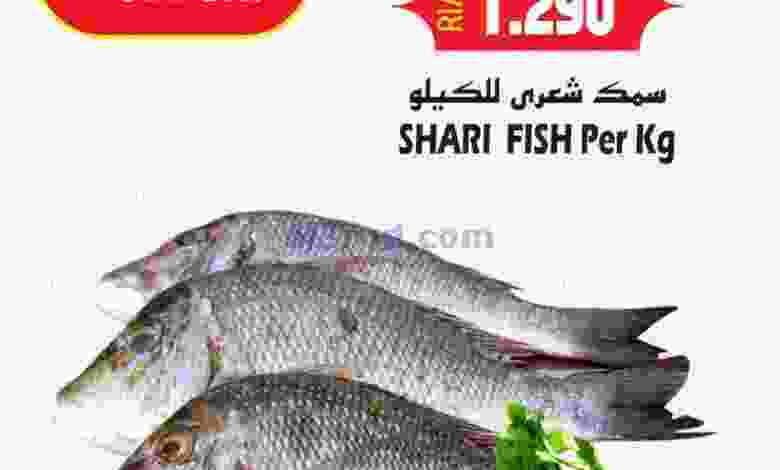 el3rod.com00001-673