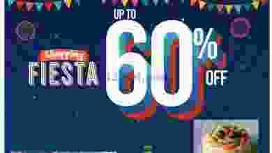 عروض جيان هايبر الإمارات|60% خصم|حتى 29-12-2021 el3rod.com00001-674