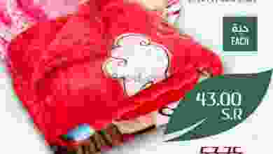 el3rod.com00001-702