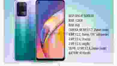 el3rod.com00001-715