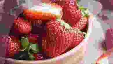 el3rod.com00001-718