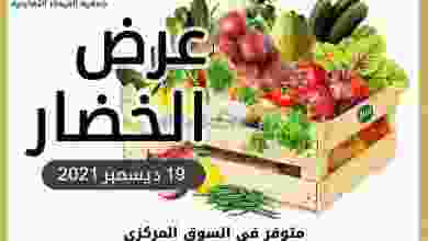 el3rod.com00001-725