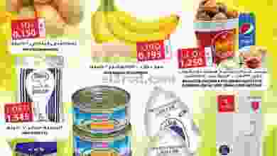 el3rod.com00001-727