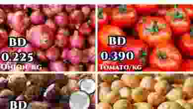 el3rod.com00001-735