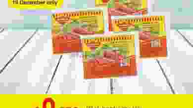 el3rod.com00001-736