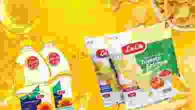 el3rod.com00001-738