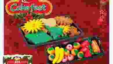 el3rod.com00001-742