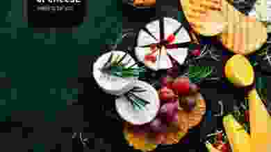 عروض مركز سلطان الكويت|تشكيلة|حتى 31-12-2021 el3rod.com00001-746