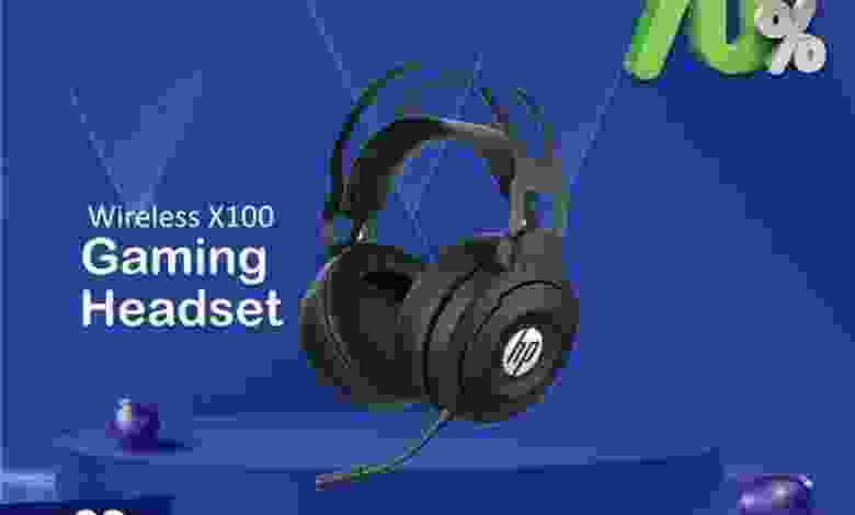 el3rod.com00001-76