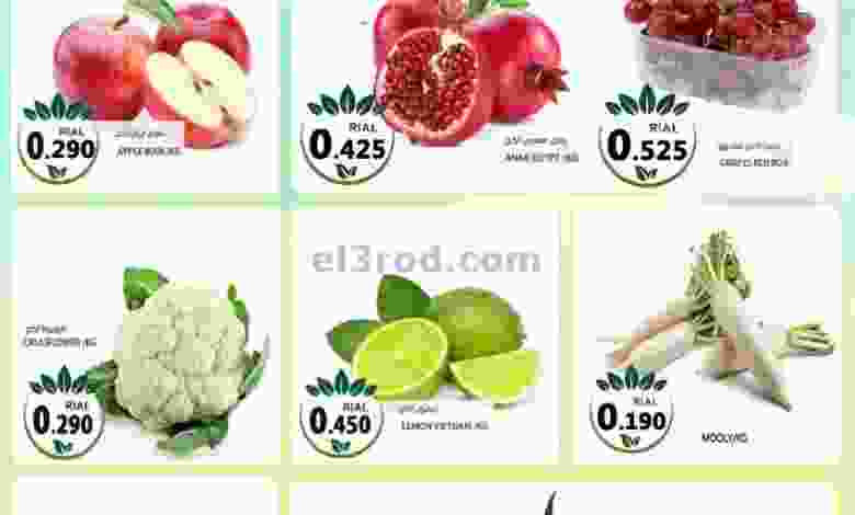 el3rod.com00001-768