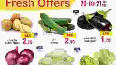 el3rod.com00001-778