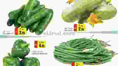 el3rod.com00001-78