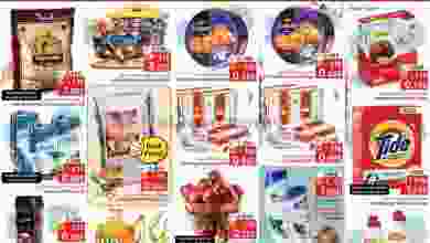 el3rod.com00001-795