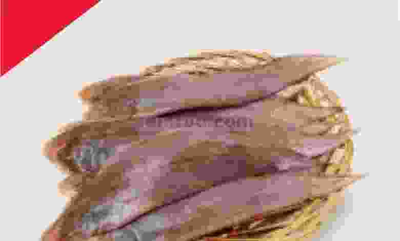 el3rod.com00001-808