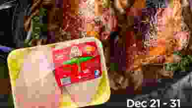 el3rod.com00001-810