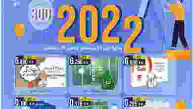 el3rod.com00001-826