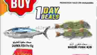 el3rod.com00001-83