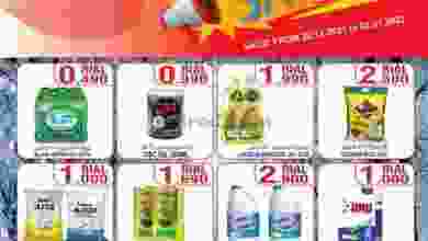 el3rod.com00001-903