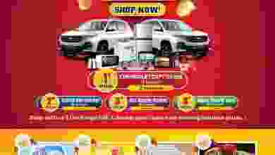 el3rod.com00001-910