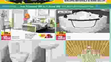 el3rod.com00001-911