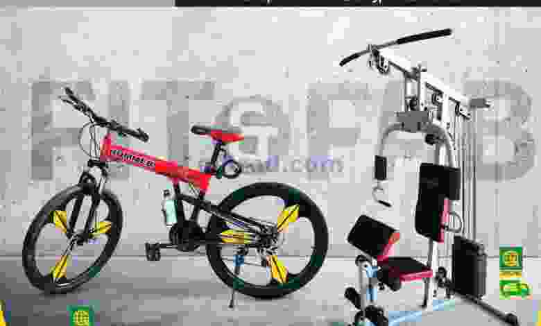 el3rod.com00001-928