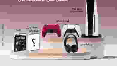 el3rod.com00001-935