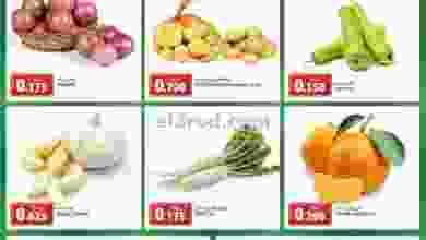 el3rod.com00001-957
