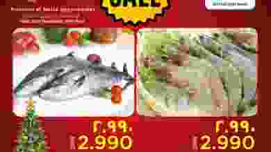 el3rod.com00001-967