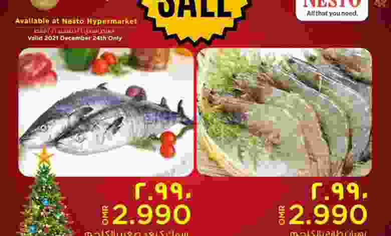 el3rod.com00001-967