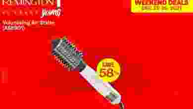 el3rod.com00001-985