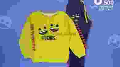 el3rod.com00001-989