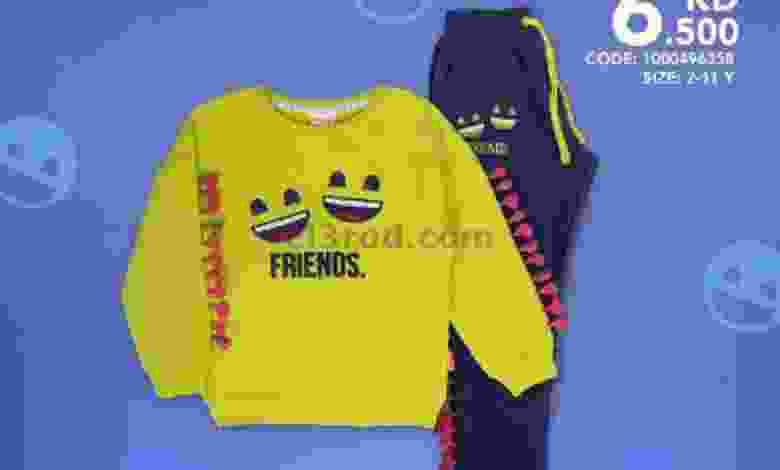 el3rod.com00001-989