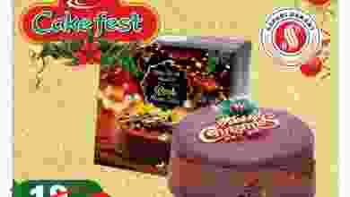 el3rod.com00001-992
