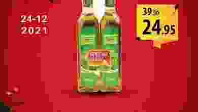 el3rod.com00001-993