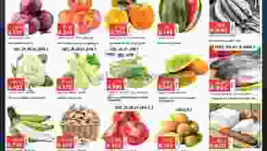 el3rod.com00002-1104