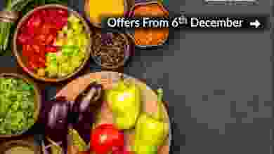 el3rod.com00002-118